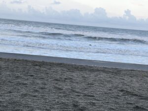 九十九里浜